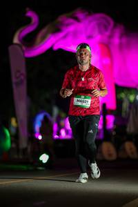 BIB: 
                            <button type="button" onclick="openModal(26533907)" class="btn btn-primary btn-sm float-right btn-popup" data-toggle="modal" data-target=".modal-high-quality">
                        <i class="fas fa-shopping-cart"></i> Add to Cart
                    </button>
                                            <button type="button" onclick="isThisMe(26533907, true)" class="btn btn-success btn-sm float-right btn-popup btn-isme hidden" data-toggle="tooltip" data-placement="bottom" title="นี่คือรูปของคุณใช่ไหม คลิกที่นี่เพื่อเอาเข้าอัลบั้ม">
                        <i class="fas fa-plus"></i> Add to album
                    </button>
                    <button type="button" onclick="isThisMe(26533907, false)" class="btn btn-warning btn-sm float-right btn-popup btn-isnotme hidden">
                        <i class="fas fa-ban"></i> Remove from album
                    </button>